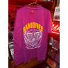 RAMONES REMERA