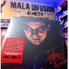 PAPPO EN CONCIERTO VINILO DOBLE