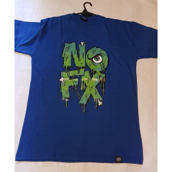 NOFX REMERA