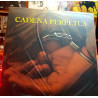 CADENA PERPETUA - CADENA PERPETUA VINILO