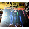 EXPULSADOS - 24 HS. EN EL CINE VINILO