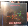Julian Ibarrolaza- Algunos días sin amor cd