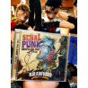Señal Punk 2012 - Compilado