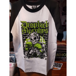 Dropkick Murphys Remera...