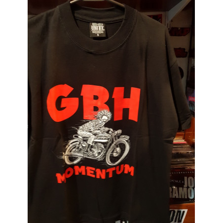 GBH Remera