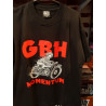 GBH Remera