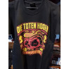 Die Toten Hosen Remera