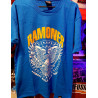 Ramones Remera