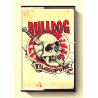 Bulldog - Filosopunk - Cassette