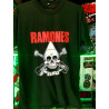 Ramones - Remera Unisex