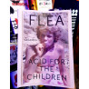 Flea - Libro