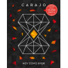 Carajo  - Hoy como ayer  dvd y cd