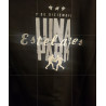 REMERA ESTELARES  HACERLO BIEN  LUNA PARK