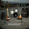 tr3s de corazon  cien por ciento cd TRES DE CORAZON