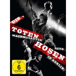 Die Toten Hosen -...