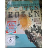 Die Toten Hosen  Dvd  Noches como estas  live in Buenos Aires  DVD IMPORTADO