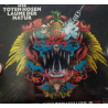 Die Toten Hosen - Laune der natur  cd importado doble