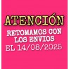 RETOMAMOS EL 14/08/2025