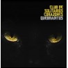Quebraditos "club de solitarios corazones" cd
