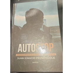 Autostop