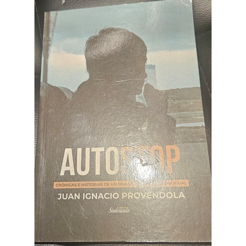 Autostop
