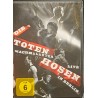 Die toten hosen dvd en vivo en berlin europa