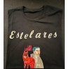 REMERA ESTELARES