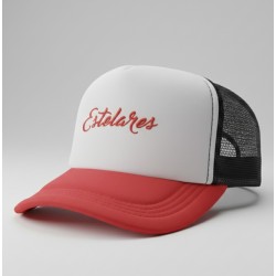 Estelares Gorras