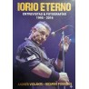 IORIO ETERNO Libro Violante Puiggros