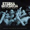 Eterna Inocencia cd una tarde magica