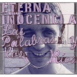 Eterna Inocencia cd las...