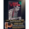 Sergio Gramatica libro el coraje de ser uno  + cd Muestria. preventa