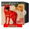ESTELARES VINILO LOS LOBOS LP
