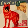 ESTELARES CD LOS LOBOS