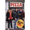 Beastie Boys Libro