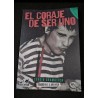 Sergio Gramatica libro el coraje de ser uno  + cd Muestria. YA DISPONIBLE