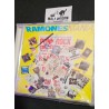 Ramones  Ramonesmania cd importado