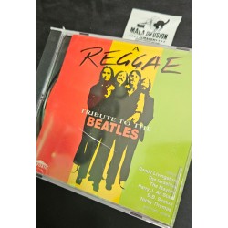 Tributo Reggae a The...