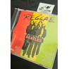 Tributo Reggae a The Beatles cd  importado