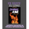 Libro Llamas a mí Marcelo Araneo Pocavida