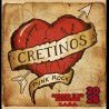 Cretinos en CABA 12/12