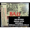 Bad Religion All Ages cd japon / japan