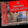 The Toy Dolls Anniversary Anthem cd japon japan