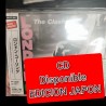 The Clash London Calling cd japon japan