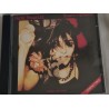 Pil Public Image Ltd Flowers of Romance cd holland holandes