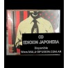 Bad Religion  The Empire Strikes First cd japon japan