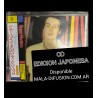 Sid Vicious Sid Sings  cd japones japan Japón