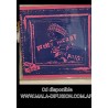 Sex Pistols Pretty vacant cd japon japan