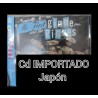 Me First and the Gimme Gimmes Turn Japanese cd japon japan