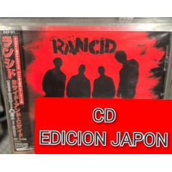 Rancid B Sides and C Sides...